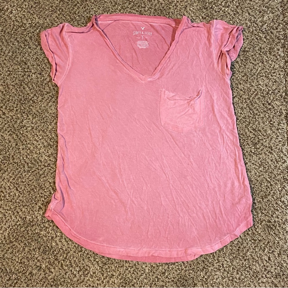 Women’s top